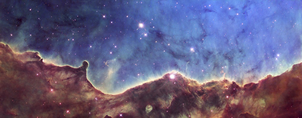 NGC_3324_Hubble (1).jpg